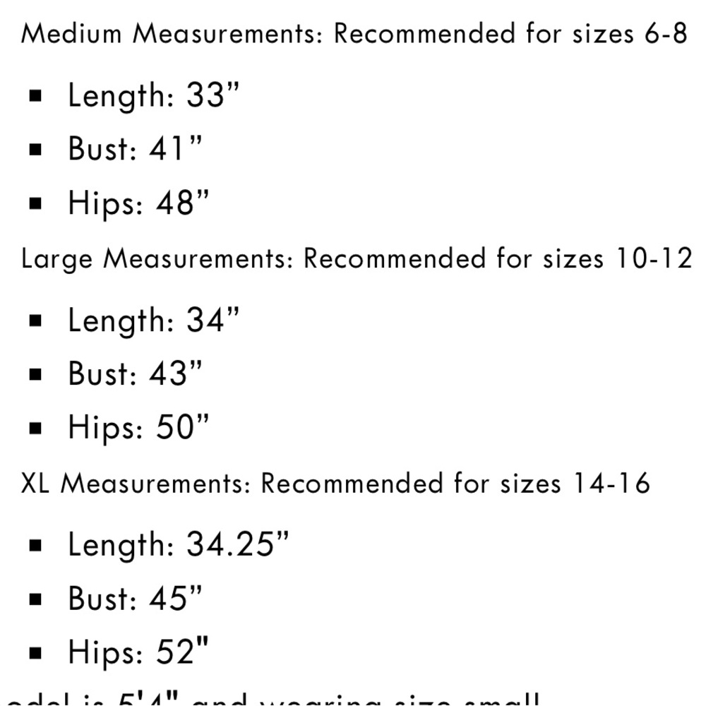 Brianna Cannon bird dress - Picture 7 of 7